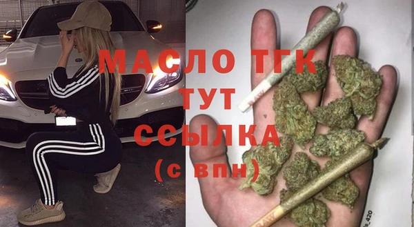 хмурый Саяногорск