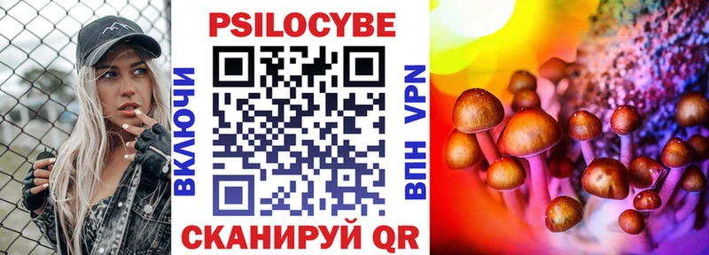 где найти   Кропоткин  Галлюциногенные грибы прущие грибы 